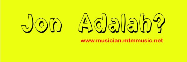 jon_adalah Profile Banner