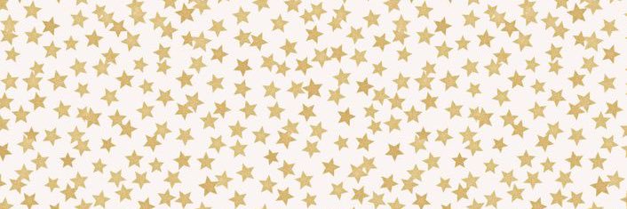 rachmscott_'s profile banner image