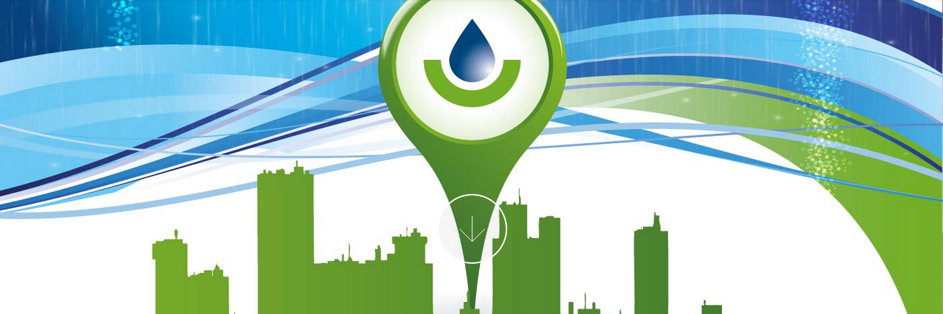 BioserviceMTL's profile banner image