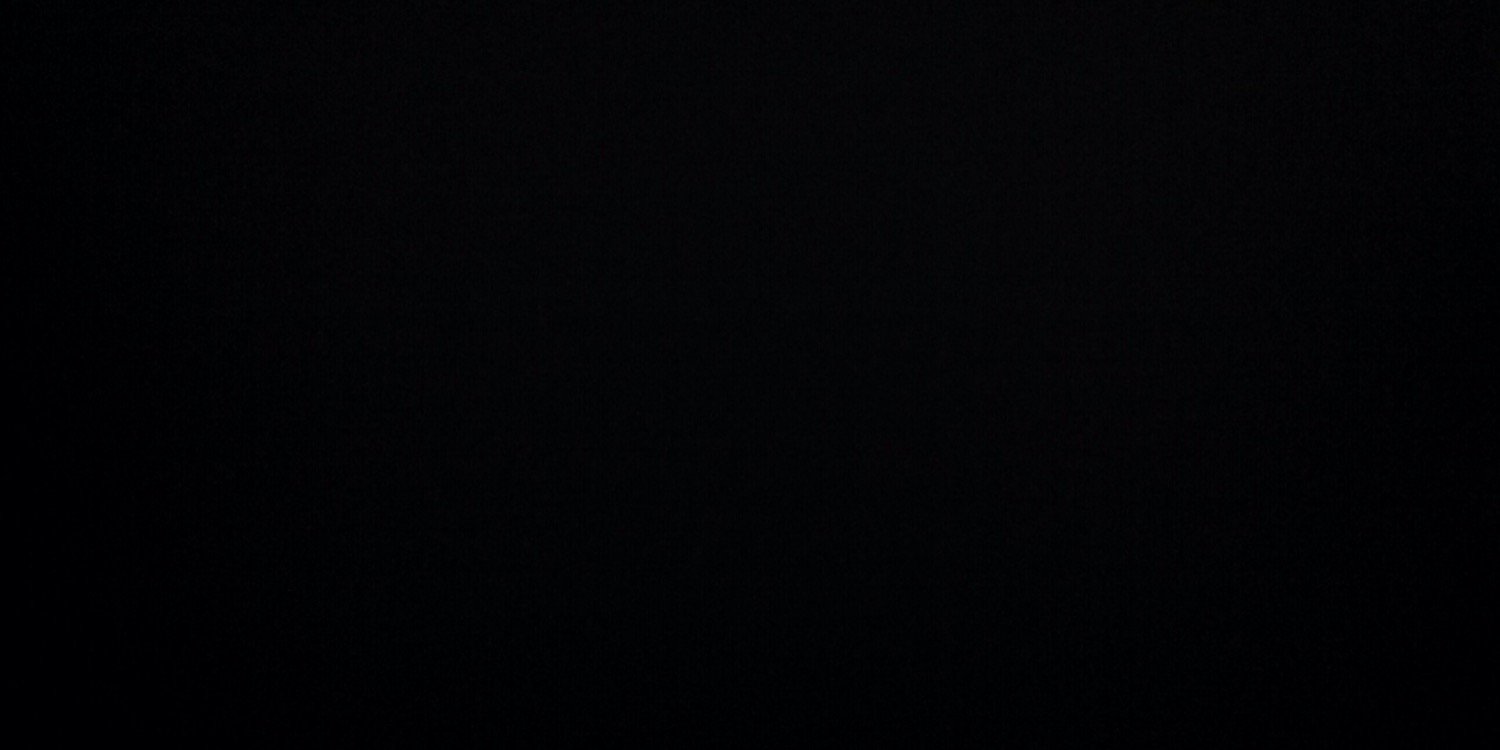 no0na79's profile banner image
