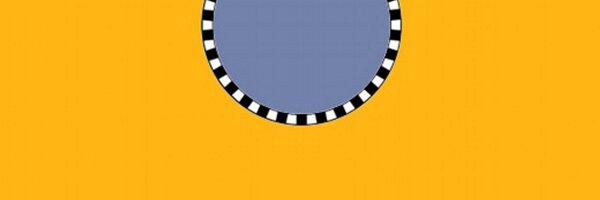 arthur_read8 Profile Banner