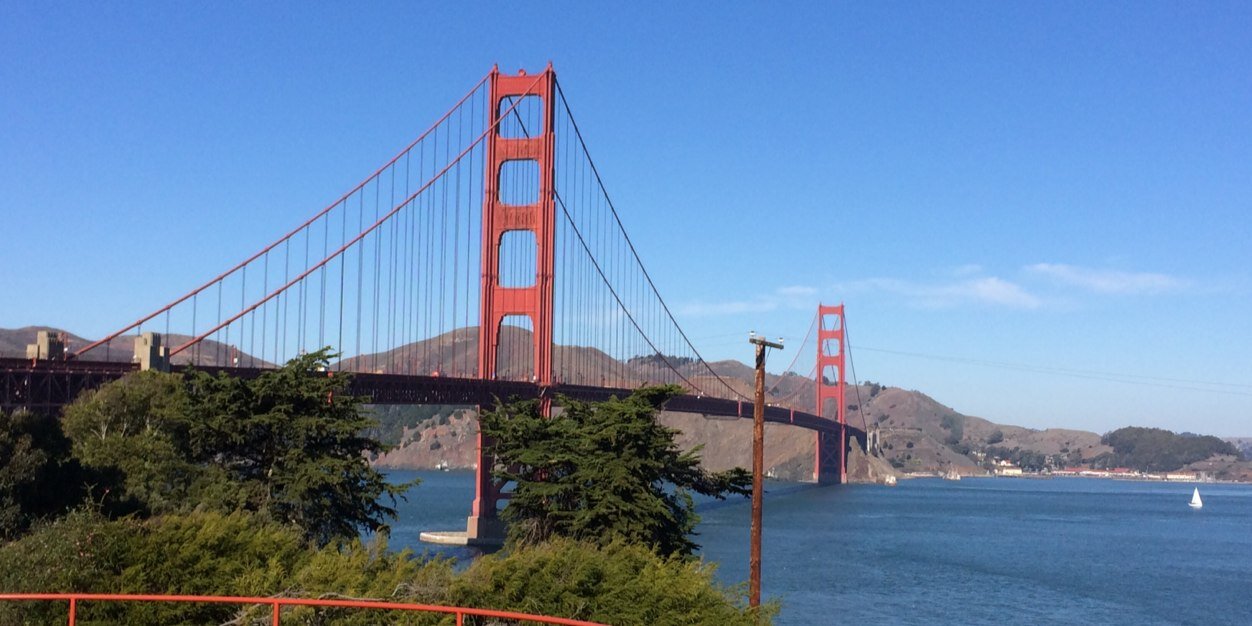 Daniel Antonio Conde banner