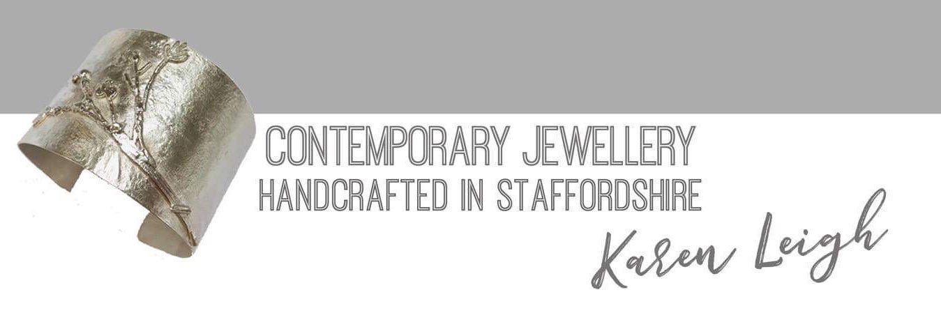 KJLeighDesigns's profile banner image