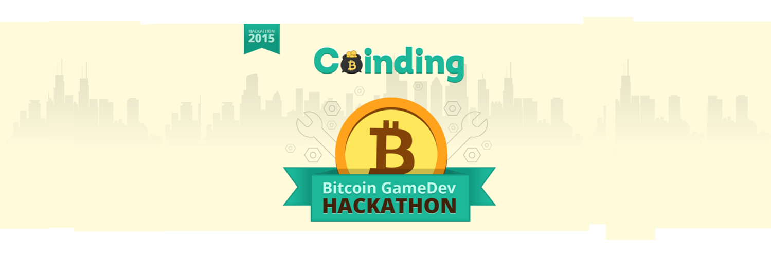 Coinding's profile banner image