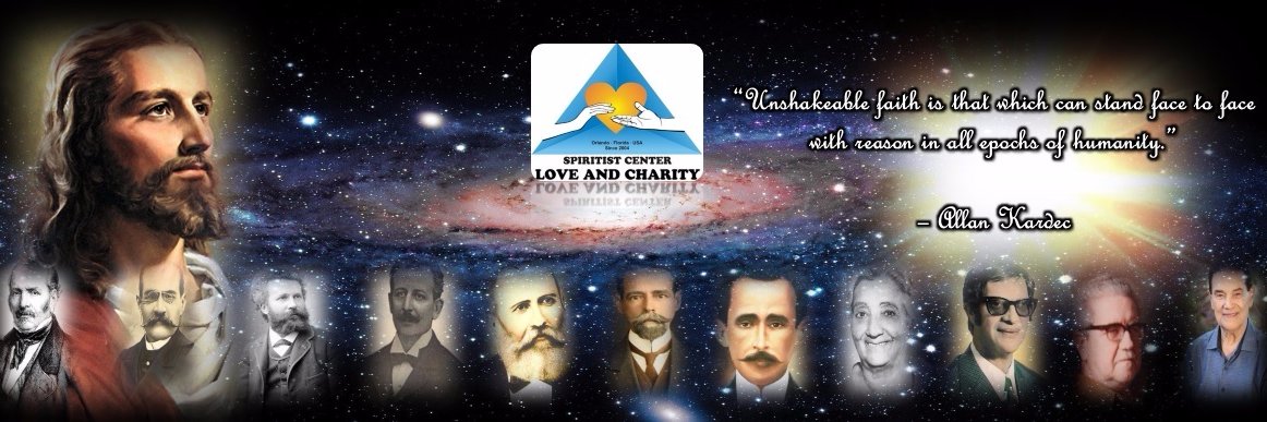 Love_n_Charity's profile banner image
