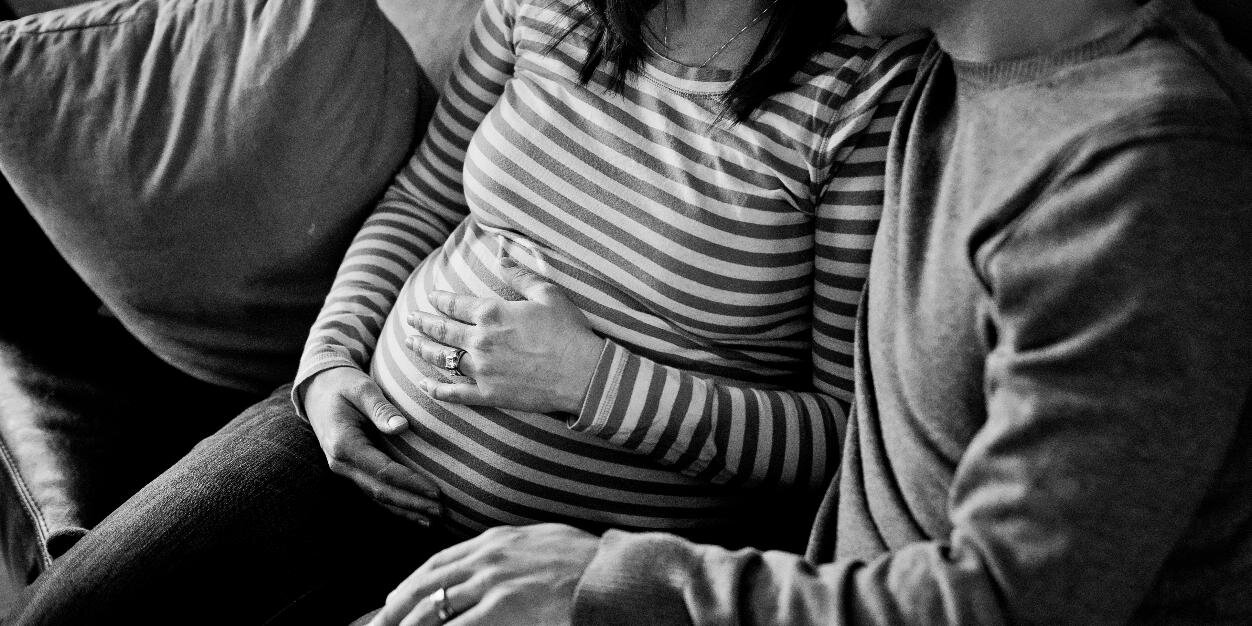 kwdoula's profile banner image