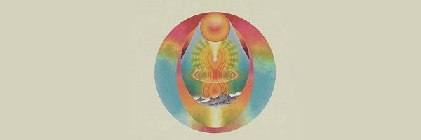 ATORecords Profile Banner
