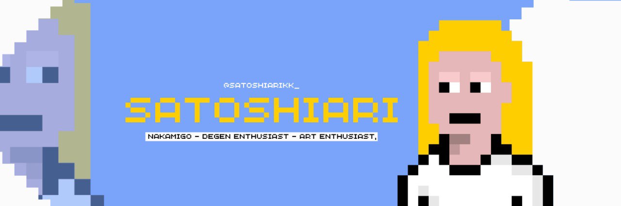 丂卂丅口丂卄工 卂工 banner