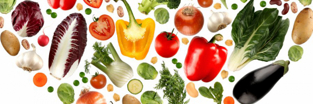Agroaldea's profile banner image