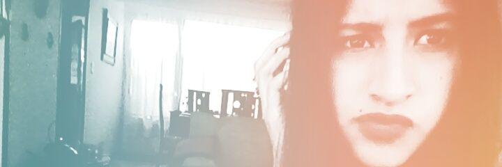 PaulaGonzlezA's profile banner image