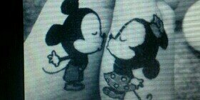 mdelm_jg's profile banner image