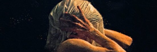 Gayness913's profile banner image