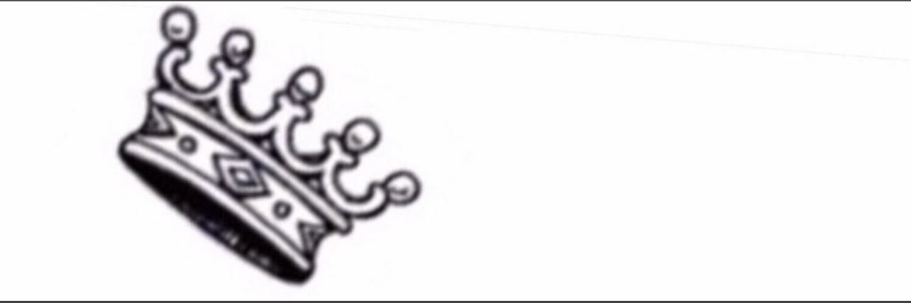 salhema's profile banner image
