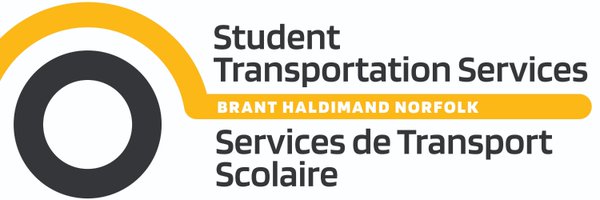 STSBHN Profile Banner