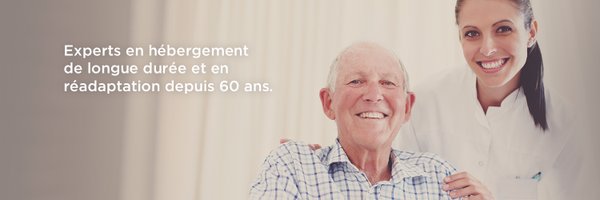 AEPC_SSS Profile Banner