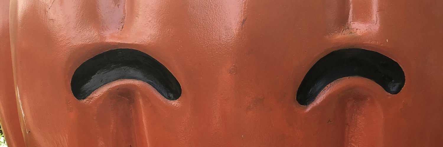 Mr. Squiddy Silvestre III banner