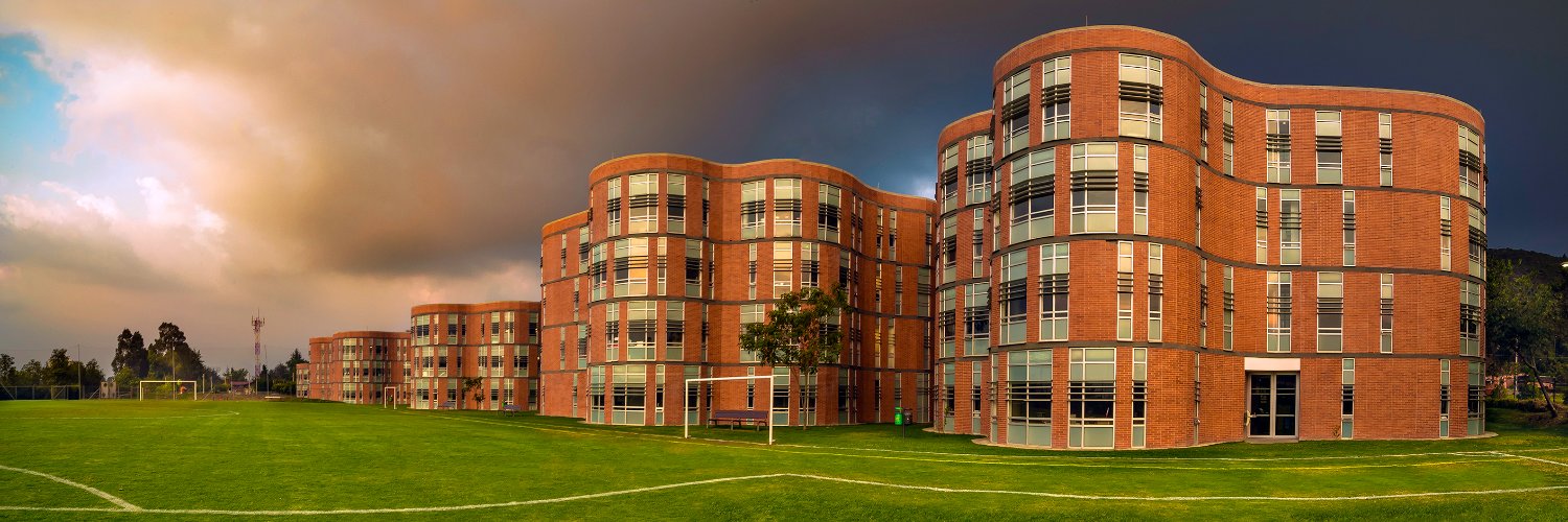 RochesterSchool's profile banner image