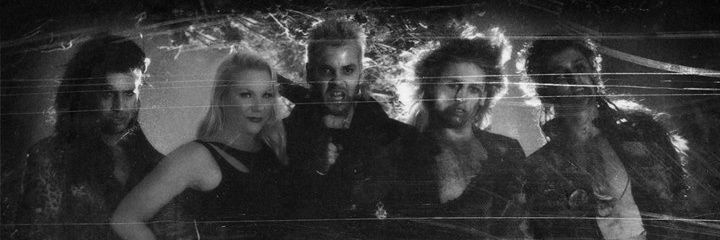 ShannonMcCabe's profile banner image