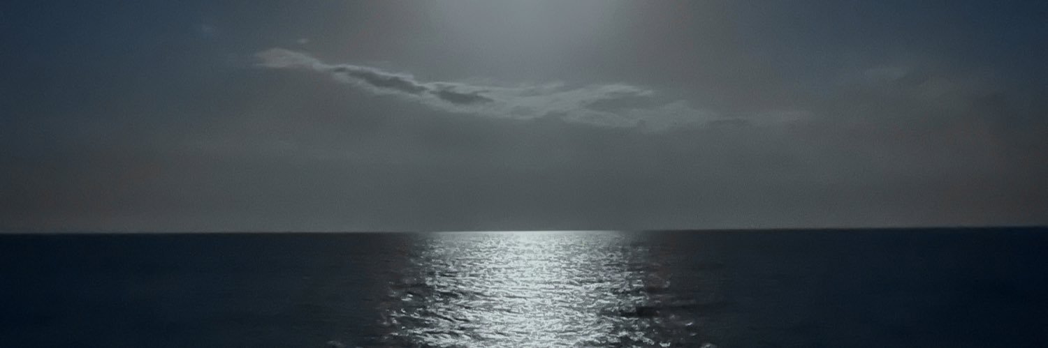 Canovari's profile banner image