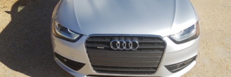 will2turnt's profile banner image