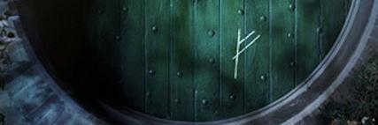 esgrandemoises's profile banner image
