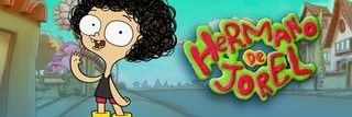 jerirego's profile banner image
