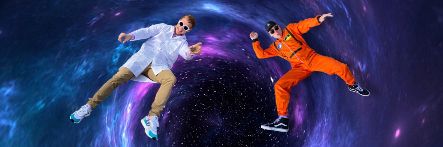 alexskary's profile banner image