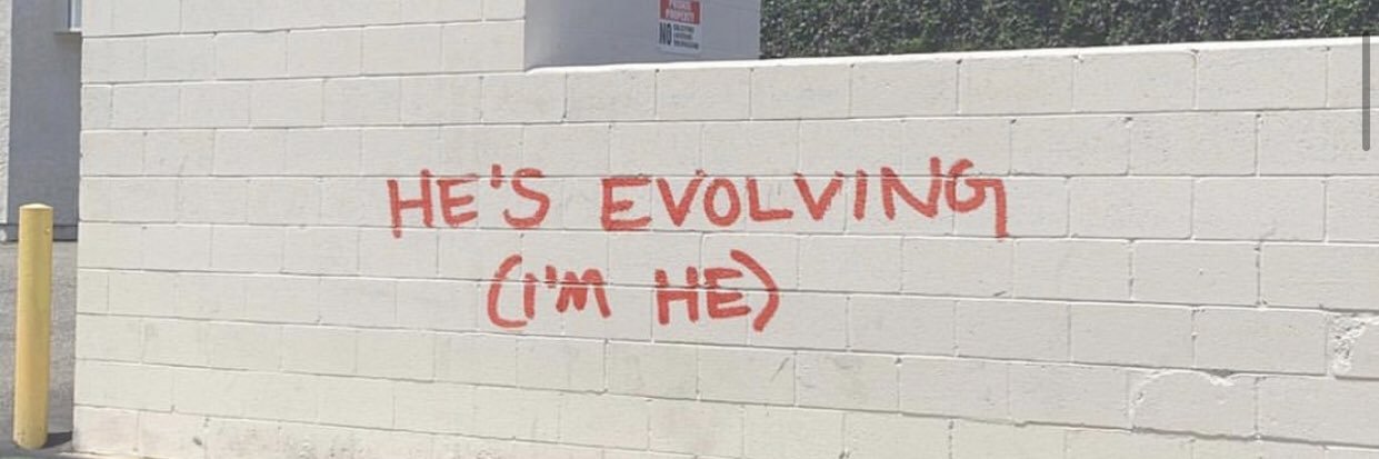 Damnhefire's profile banner image