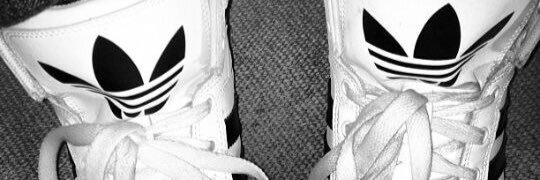 Marlonsc07's profile banner image