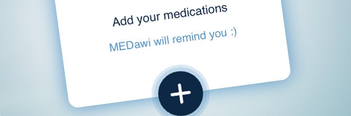 MEDawiApp's profile banner image