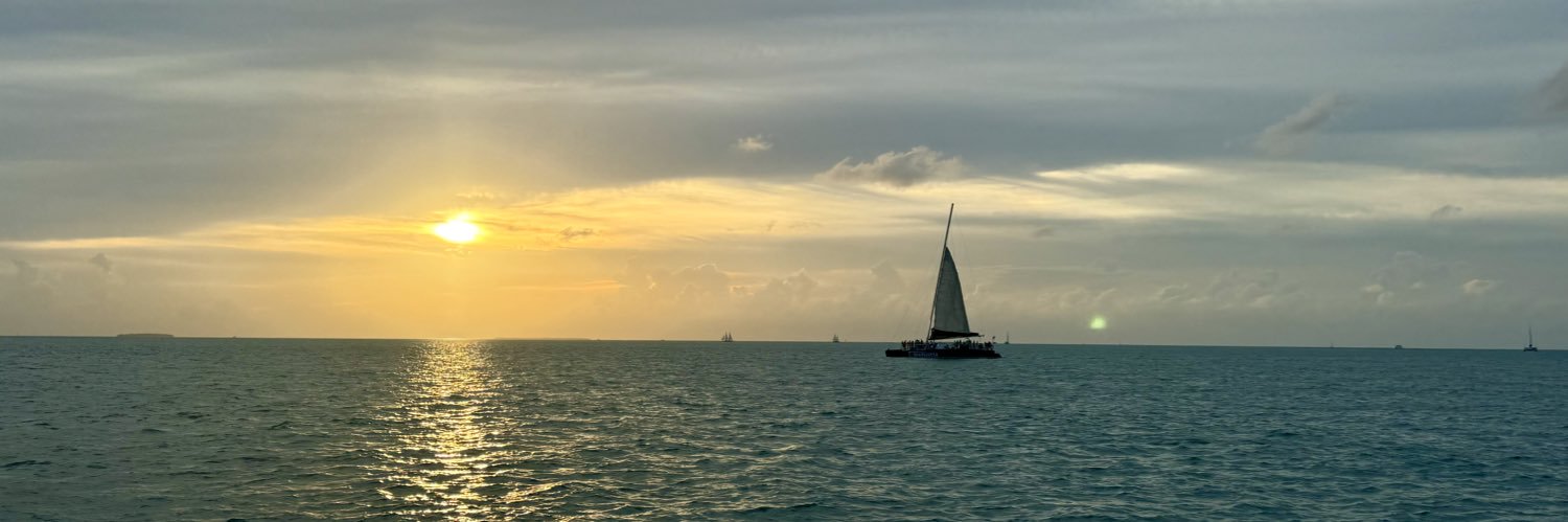 Jayma 🇺🇸❤️ banner