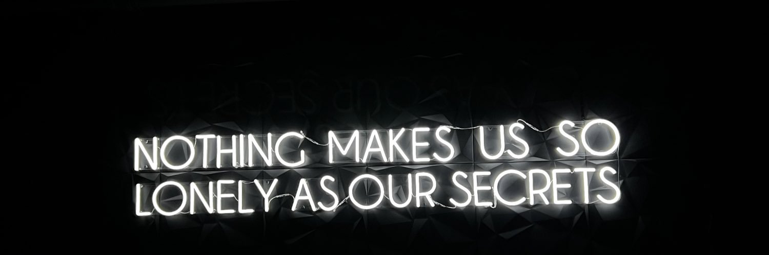 sjzg30's profile banner image
