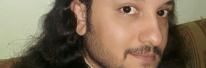 basheer2900's profile banner image