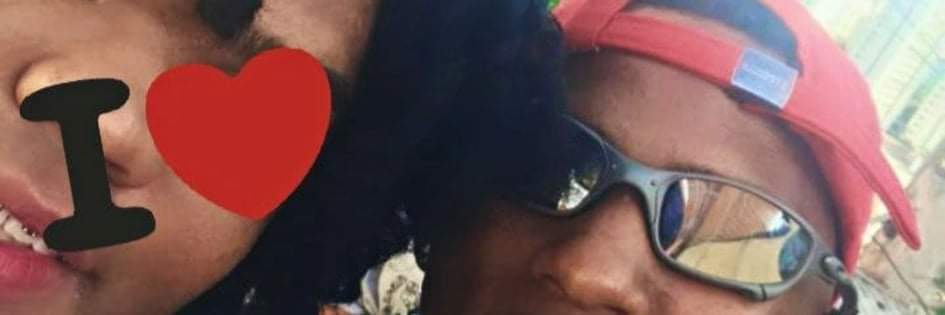 Addnesh's profile banner image