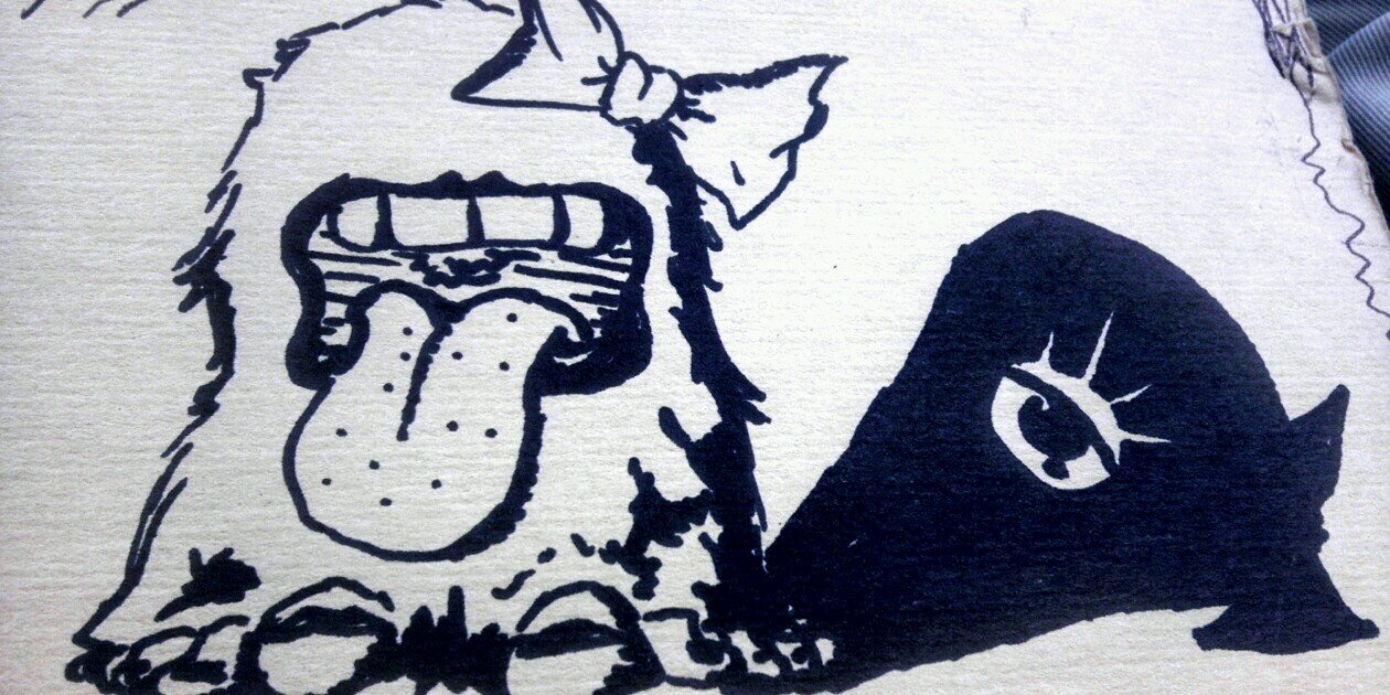 Herbalconsumer's profile banner image