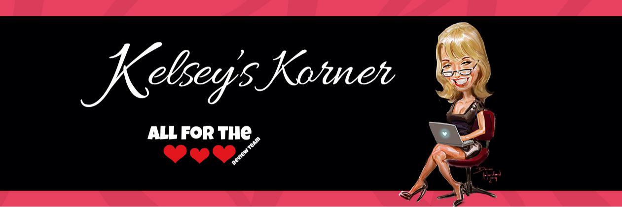 kelseys_korner's profile banner image
