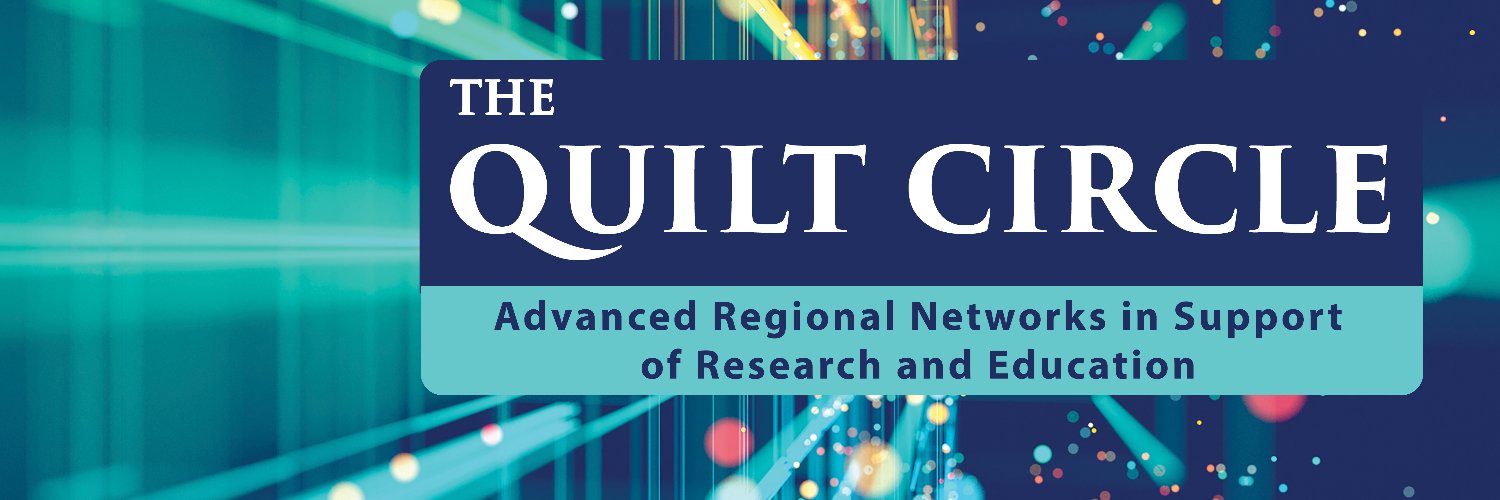 TweetTheQuilt's profile banner image