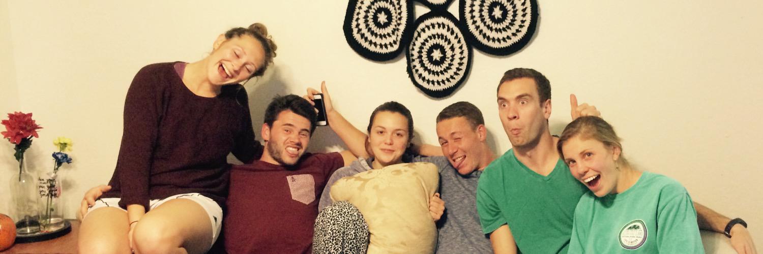 AshCatchEm19's profile banner image