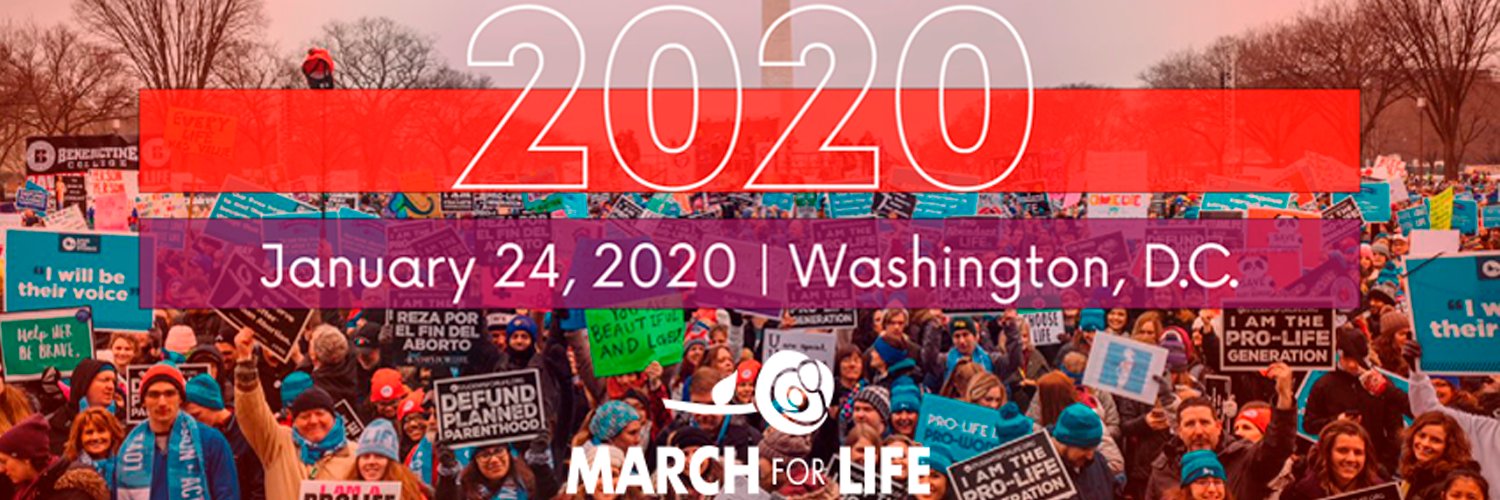 Parejas Reales - Oficial banner