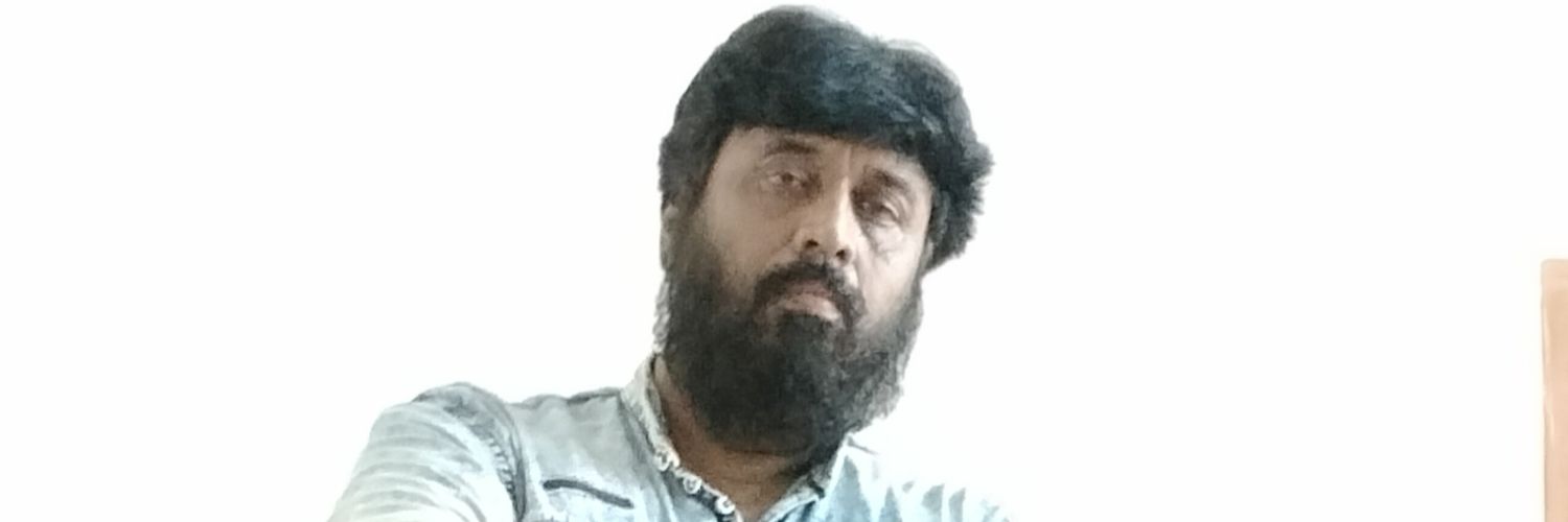 sultanms7's profile banner image