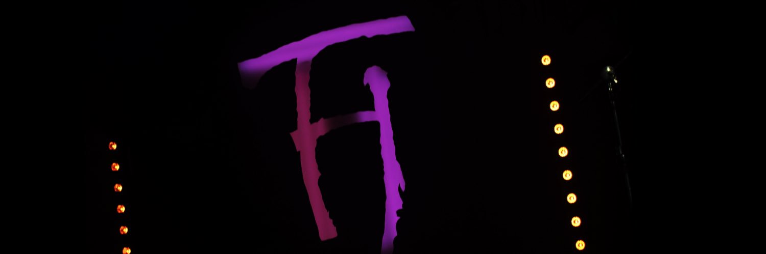 Melissa 🧠 banner