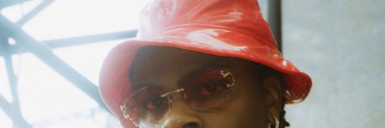 Yung__Escobar's profile banner image
