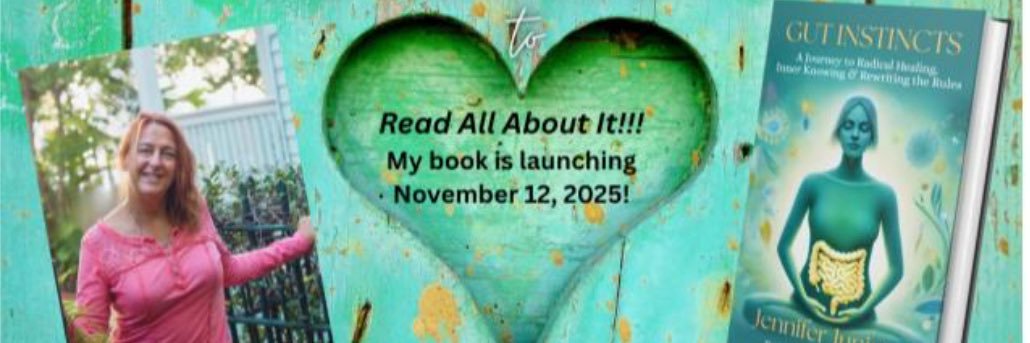 JenniferJuniper banner