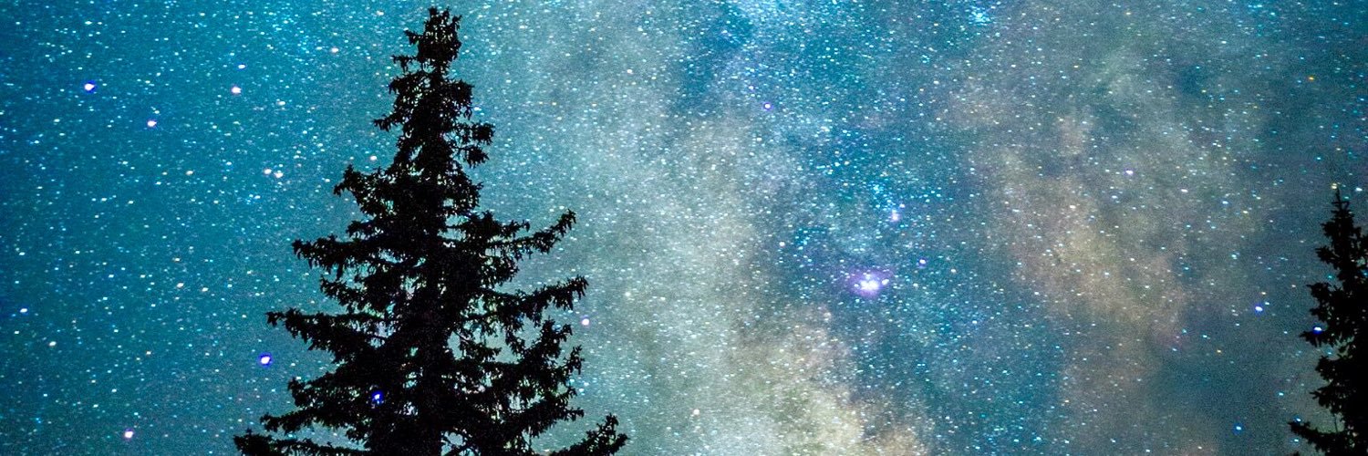 Good1bro's profile banner image