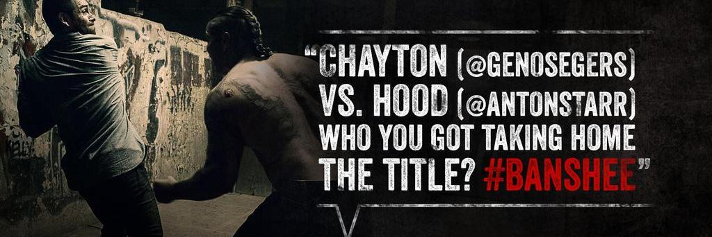 robert m. kern iii banner