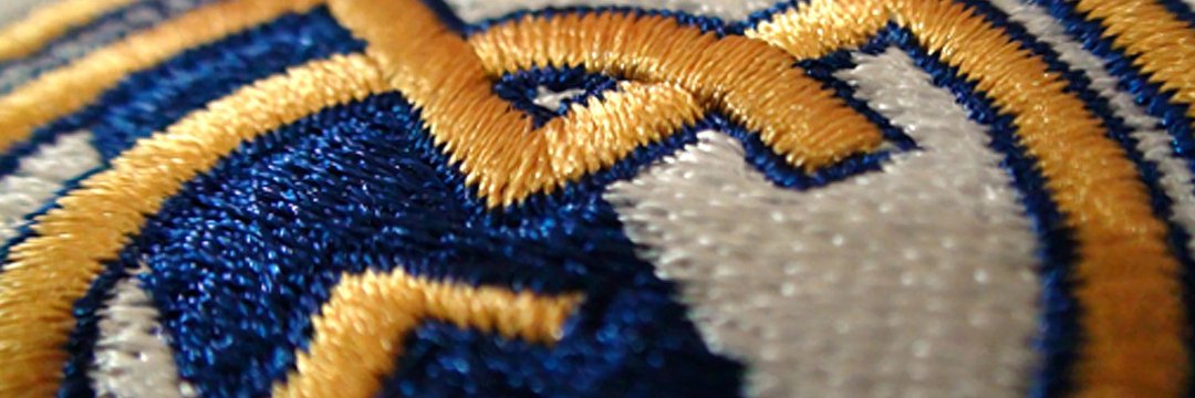 csgcristian's profile banner image