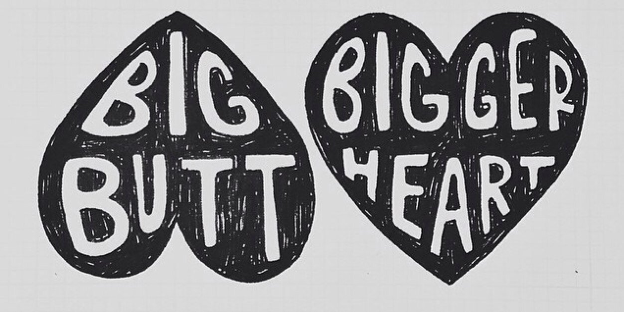 Jessie Zuniga banner