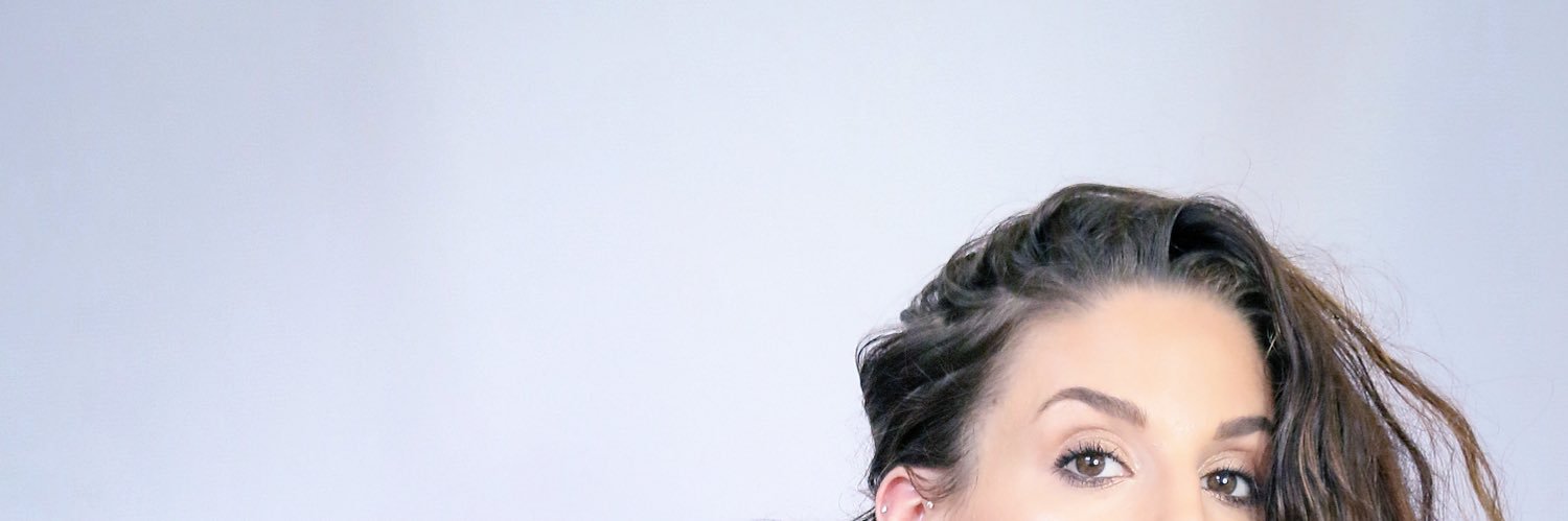 AlexandraBeem's profile banner image