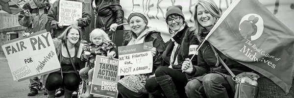 tracey331065 Profile Banner