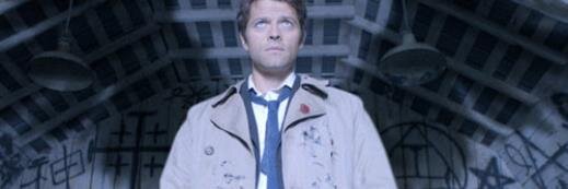 alanglophile's profile banner image